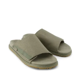 Danilo-sandaler för män Danilo-sandaler för män