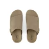 Danilo-sandaler för män