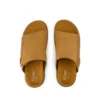 Danilo-sandaler för män