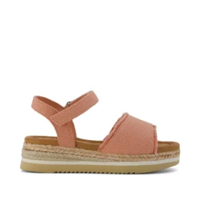 Diana-sandal för barn
