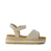 Diana-sandal för barn