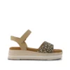 Diana-sandal för barn
