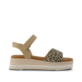 Diana-sandal för barn