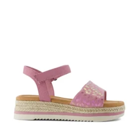Diana-sandal för barn