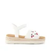 Diana-sandal för barn