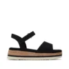 Diana-sandal för barn