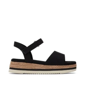 Diana-sandal för barn