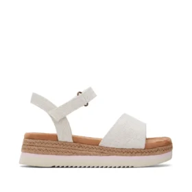 Diana-sandal för barn