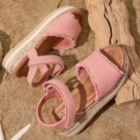 Diana-sandal för barn