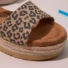Diana-sandal för barn
