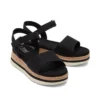 Diana-sandal för barn
