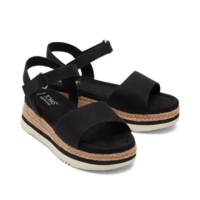 Diana-sandal för barn