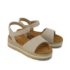 Diana-sandal för barn