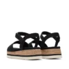 Diana-sandal för barn