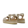 Diana-sandal för barn