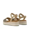 Diana-sandal för barn