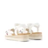 Diana-sandal för barn