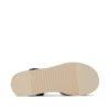 Diana-sandal för barn