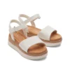 Diana-sandal för barn