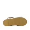 Diana-sandal för barn