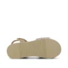Diana-sandal för barn