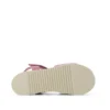 Diana-sandal för barn