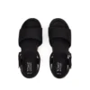 Diana-sandal för barn