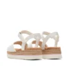Diana-sandal för barn