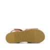 Diana-sandal för barn
