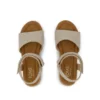 Diana-sandal för barn