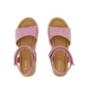 Diana-sandal för barn