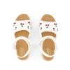 Diana-sandal för barn