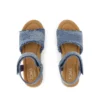 Diana-sandal för barn