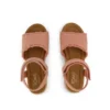 Diana-sandal för barn
