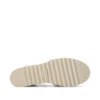 Diana-sandaler med kilklack för dam