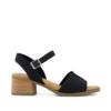 Eloise-sandal för dam