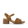 Eloise-sandal för dam
