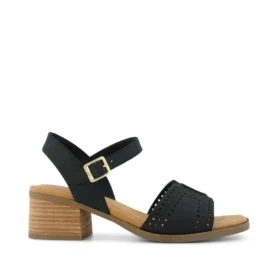 Eloise-sandal för dam