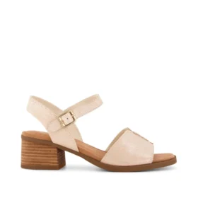 Eloise-sandal för dam