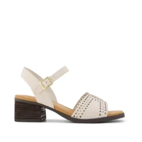 Eloise-sandal för dam