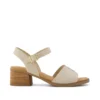 Eloise-sandal för dam