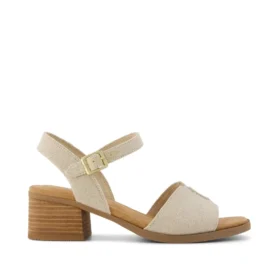 Eloise-sandal för dam