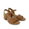 Eloise-sandal för dam