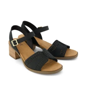 Eloise-sandal för dam