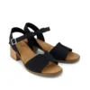 Eloise-sandal för dam