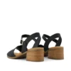 Eloise-sandal för dam
