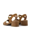 Eloise-sandal för dam
