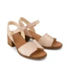 Eloise-sandal för dam