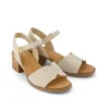Eloise-sandal för dam