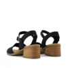 Eloise-sandal för dam